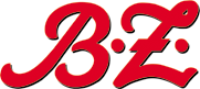 Logo-bz-berlin