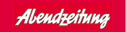 Logo_Abendzeitung