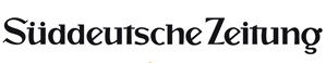 Logo_Sueddeutsche-Zeitung