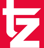 Logo_tz_