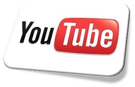 Youtube_Logo_schraeg_kl