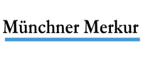muenchner-merkur-logo