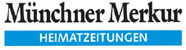 Logo_muenchner merkur